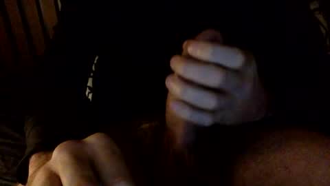 Snapshot of thefrenchmeat chatting on January 22, 10:59 pm Dick online show from January 22, 10:59 pm