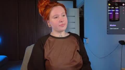 Moon online show from March 30, 9:43 am