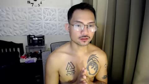 JAY online show from January 9, 6:49 am