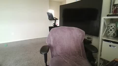 Thefunguy online show from May 4, 4:58 pm