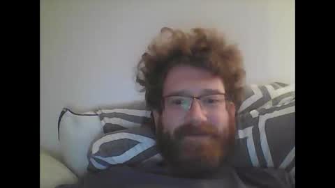 thefunofit online show from November 5, 4:23 am