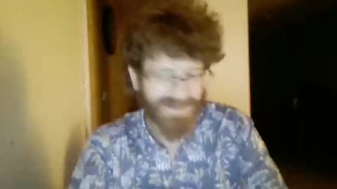 thefunofit online show from November 21, 11:31 am