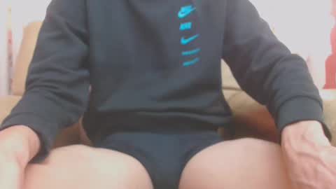 Geezer online show from December 7, 10:23 am