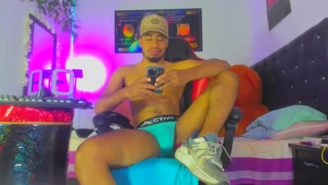 Prince online show from October 1, 12:55 pm