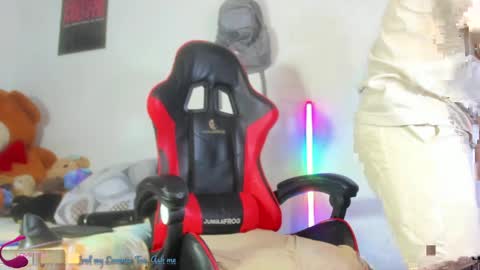 Prince online show from April 2, 11:24 pm