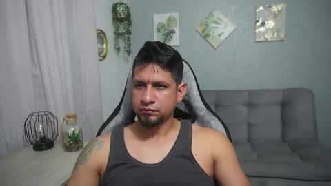 Marcelo online show from November 8, 4:01 am