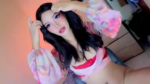 Danica online show from May 17, 11:28 am