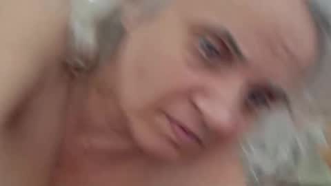 thegiselle online show from April 17, 3:26 pm