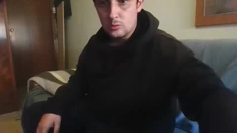 theglobezonexxx online show from November 10, 11:31 am