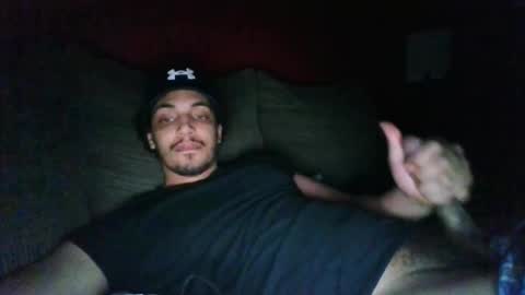 Thegodbill4000 online show from September 30, 5:45 am