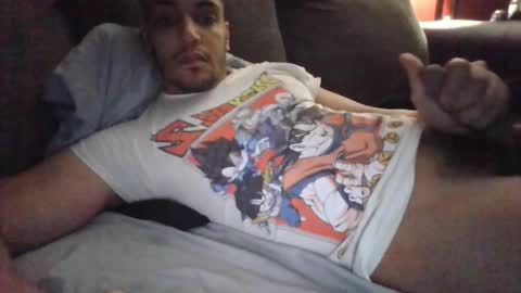 Thegodbill4000 online show from November 11, 8:58 am