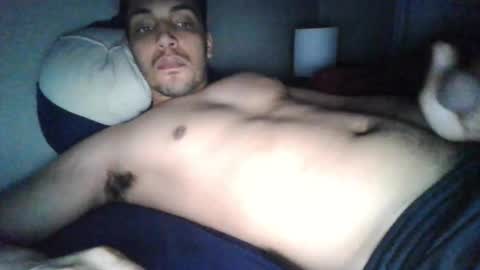 Thegodbill4000 online show from April 1, 10:27 am