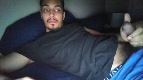 Thegodbill4000 online show from June 7, 1:32 am