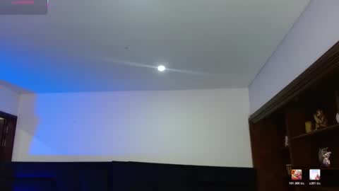 Peyton online show from March 14, 3:23 am