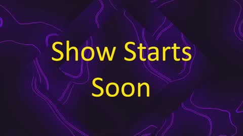 CoupleInBloom online show from January 21, 9:36 pm