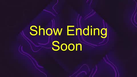 CoupleInBloom online show from February 26, 8:44 pm