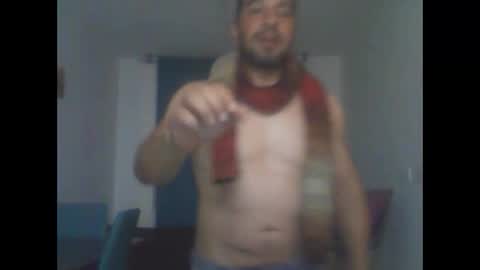 Snapshot of thegoldeneyes chatting on June 9, 2:56 am thegoldeneyes online show from June 9, 2:56 am