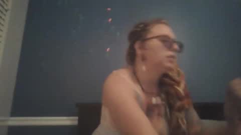 Snapshot of thegoodgypsy chatting on October 21, 4:13 am TheGoodGypsy online show from October 21, 4:13 am