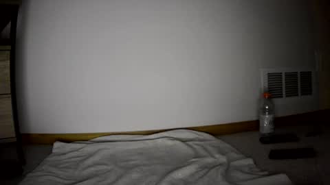 Snapshot of thegreat6268469 chatting on December 31, 4:06 am thegreat6268469 online show from December 31, 4:06 am