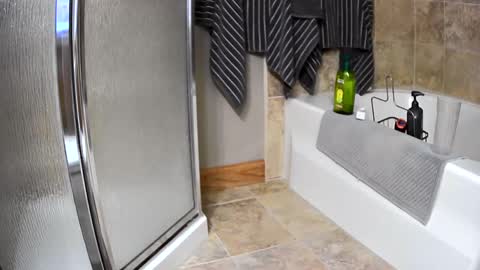 Snapshot of thegreat6268469 chatting on January 31, 10:42 pm thegreat6268469 online show from January 31, 10:42 pm