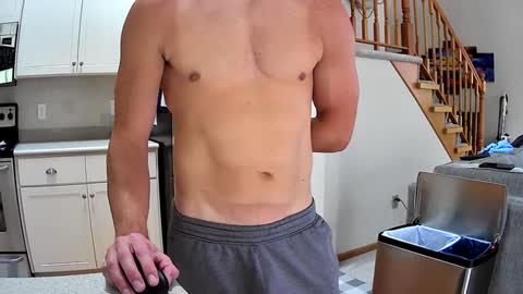 Snapshot of thegreat6268469 chatting on September 21, 1:57 pm thegreat6268469 online show from September 21, 1:57 pm