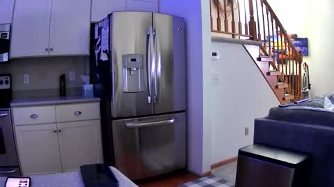 thegreat6268469 online show from November 12, 12:11 am