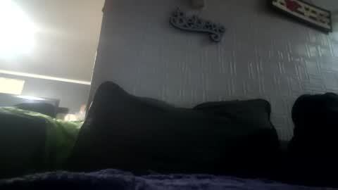 Snapshot of thegreatjonbobby chatting on October 23, 10:03 am thegreatjonbobby online show from October 23, 10:03 am