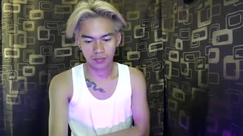 JAY online show from December 6, 11:47 pm