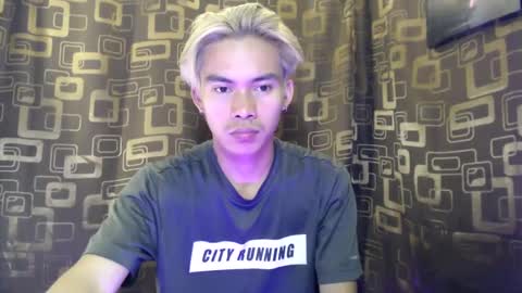 JAY online show from December 8, 4:46 am