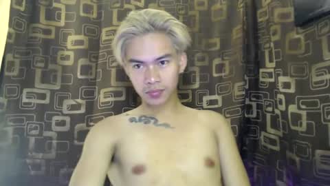 JAY online show from December 8, 10:08 am