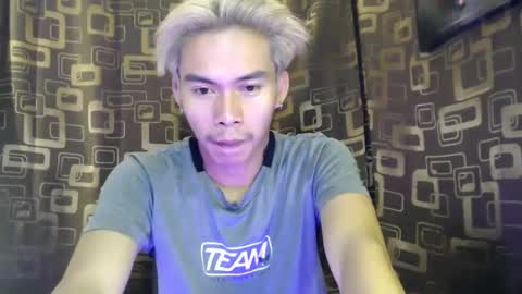 JAY online show from December 13, 2:16 pm