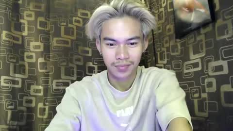 JAY online show from December 18, 10:57 pm