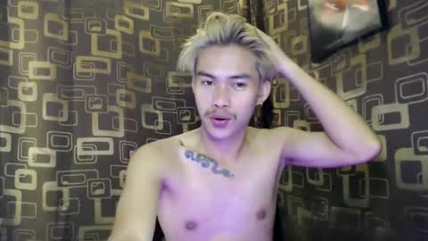 JAY online show from December 24, 1:06 pm