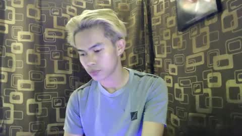 JAY online show from December 25, 2:02 pm