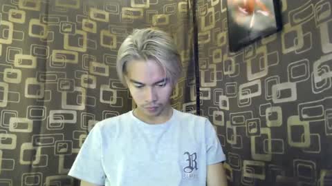 JAY online show from January 4, 11:27 pm