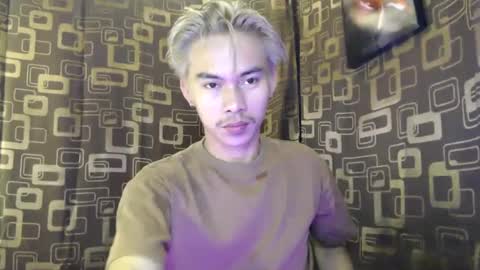 JAY online show from January 5, 11:26 am