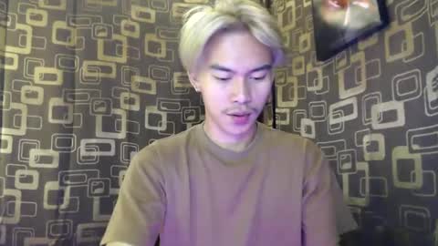 JAY online show from January 6, 6:47 am