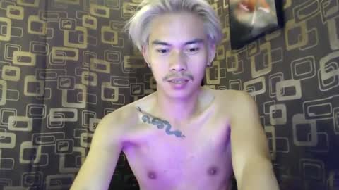 JAY online show from January 11, 1:27 am