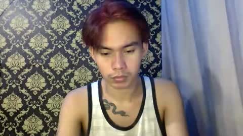 JAY online show from September 13, 12:27 pm