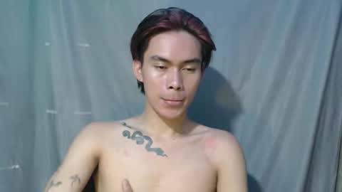 JAY online show from September 23, 7:17 pm