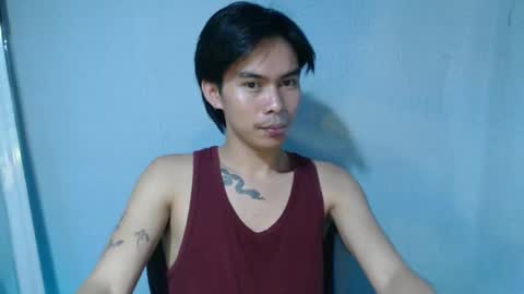 JAY online show from October 11, 2:15 pm