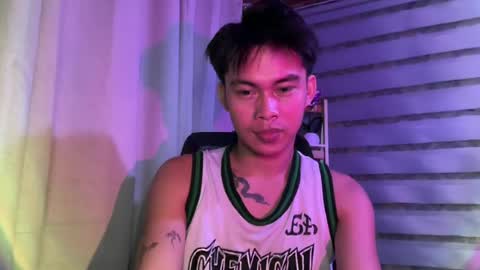 JAY online show from July 21, 8:27 am