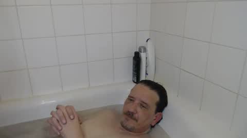 Green online show from January 7, 6:10 pm