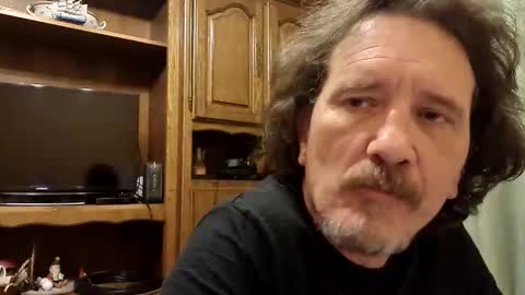 Snapshot of thegreeneyes95 chatting on May 1, 8:02 pm Green online show from May 1, 8:02 pm