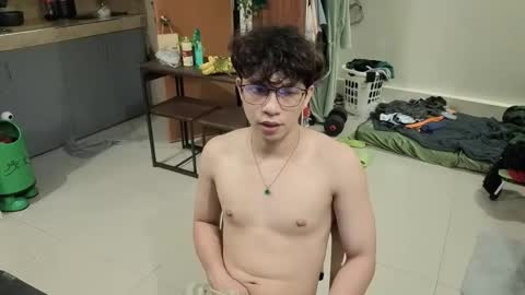 Green online show from April 7, 9:32 am