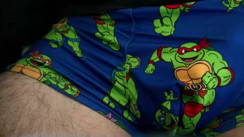 thegrimmstoner online show from March 3, 5:52 pm