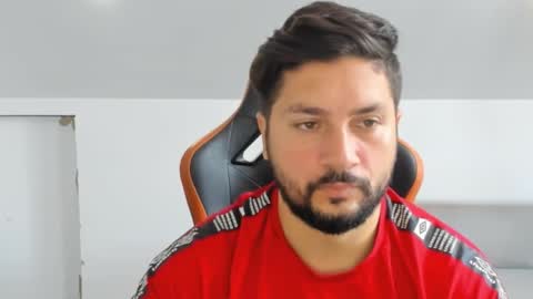 theguardian7 online show from October 29, 8:38 am