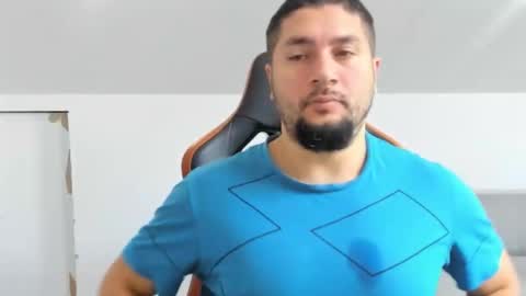 theguardian7 online show from December 19, 11:28 am