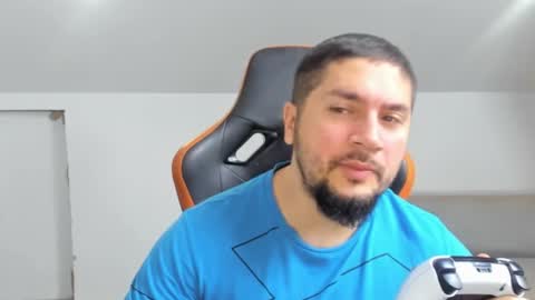 theguardian7 online show from December 22, 1:57 am