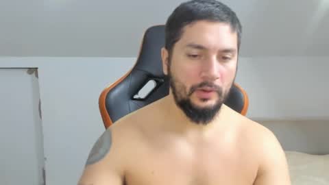 theguardian7 online show from January 8, 8:44 pm